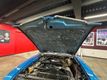 1971 Oldsmobile Cutlass 442 For Sale - 23019497 - 48