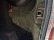1971 Oldsmobile Cutlass 442 For Sale - 23019497 - 50
