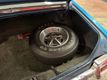 1971 Oldsmobile Cutlass 442 For Sale - 23019497 - 51