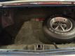 1971 Oldsmobile Cutlass 442 For Sale - 23019497 - 52