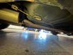 1971 Oldsmobile Cutlass 442 For Sale - 23019497 - 57