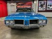 1971 Oldsmobile Cutlass 442 For Sale - 23019497 - 5