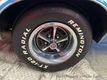 1971 Oldsmobile Cutlass 442 For Sale - 23019497 - 60