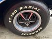 1971 Oldsmobile Cutlass 442 For Sale - 23019497 - 61