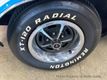 1971 Oldsmobile Cutlass 442 For Sale - 23019497 - 62