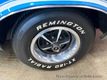 1971 Oldsmobile Cutlass 442 For Sale - 23019497 - 63
