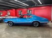 1971 Oldsmobile Cutlass 442 For Sale - 23019497 - 7