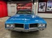 1971 Oldsmobile Cutlass 442 For Sale - 23019497 - 8