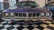 1971 Plymouth 'Cuda For Sale - 22402317 - 9