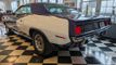 1971 Plymouth 'Cuda For Sale - 22402317 - 2