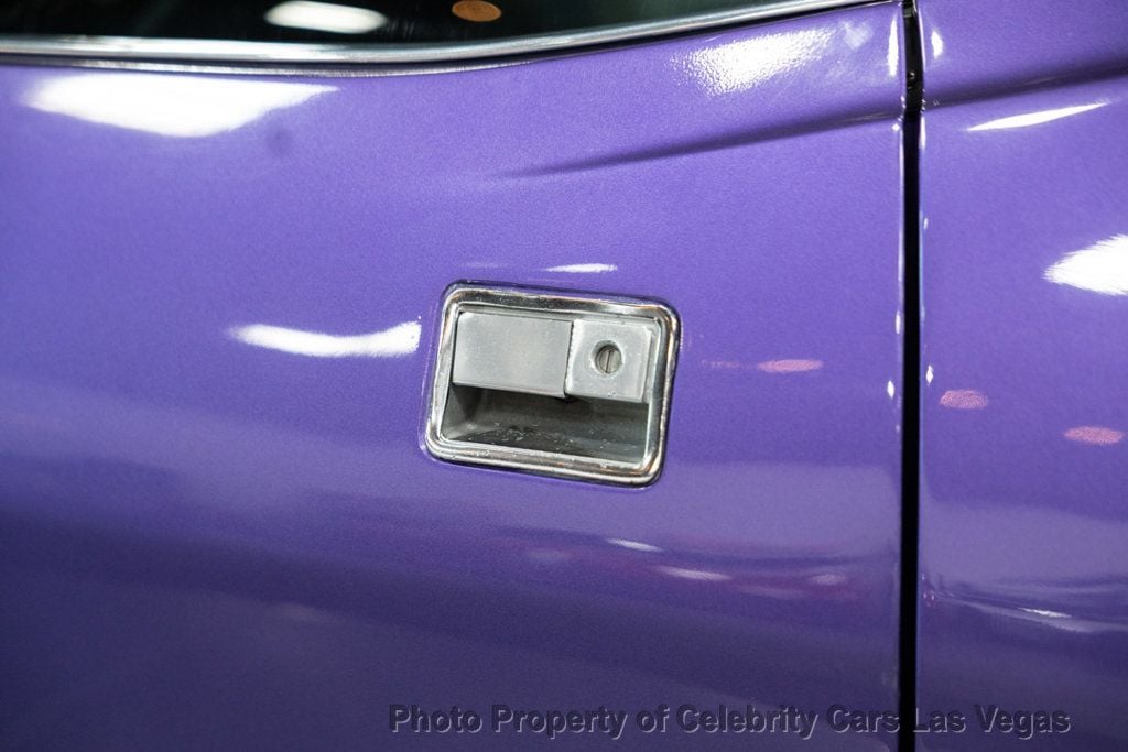 1971 Plymouth Barracuda  - 22805477 - 23