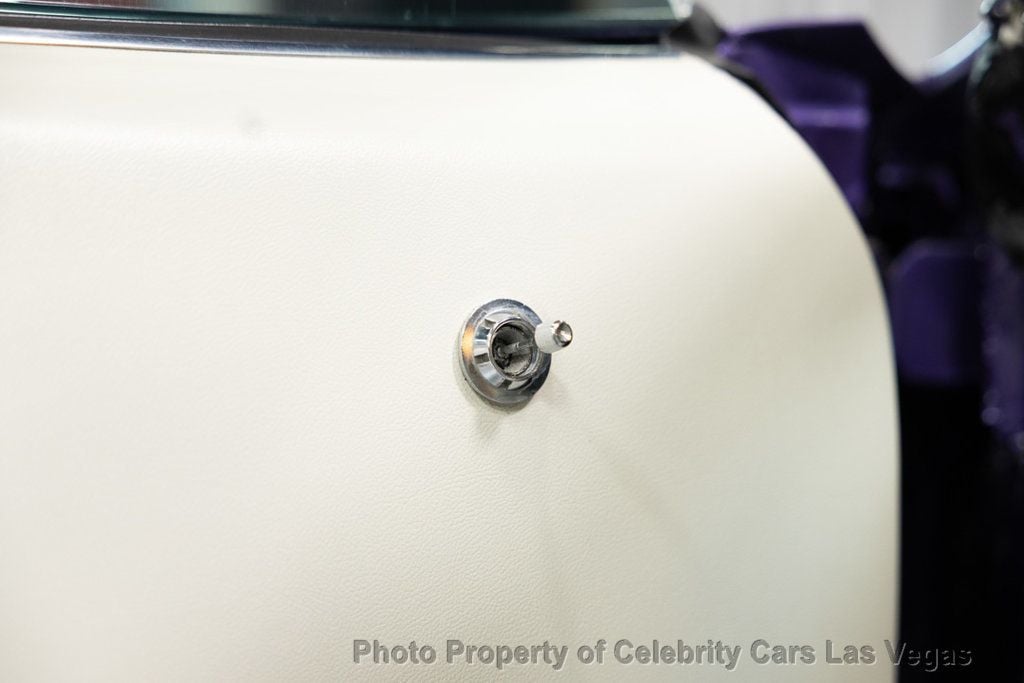 1971 Plymouth Barracuda  - 22805477 - 28