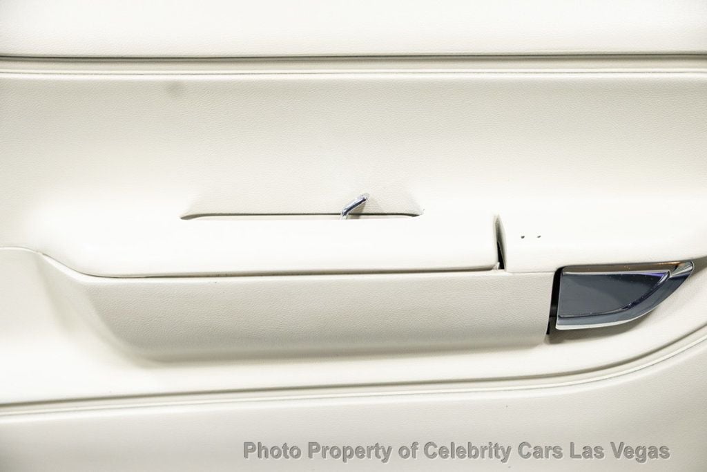 1971 Plymouth Barracuda  - 22805477 - 29