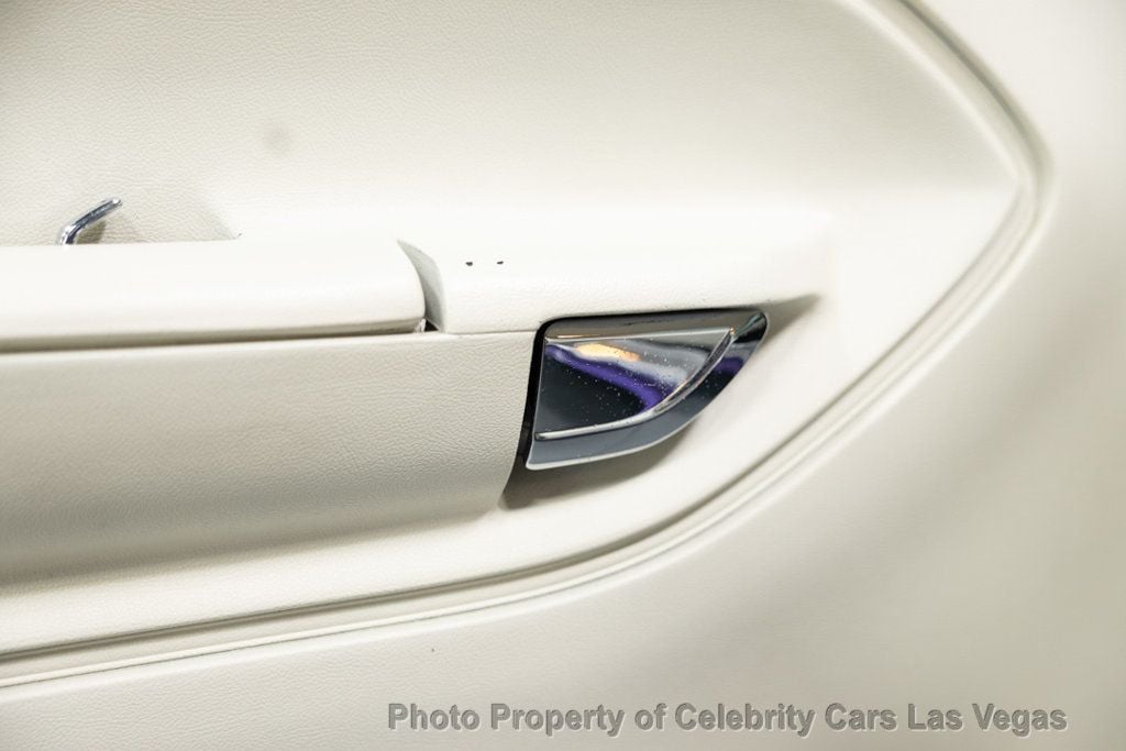 1971 Plymouth Barracuda  - 22805477 - 31