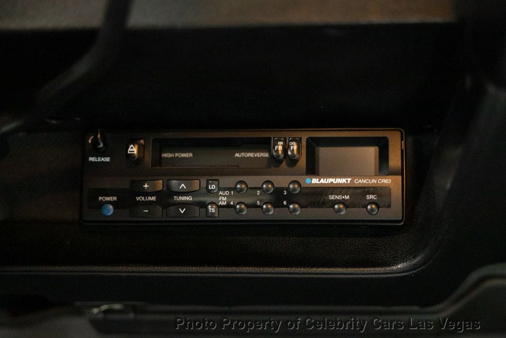 1971 Plymouth Barracuda  - 22805477 - 44