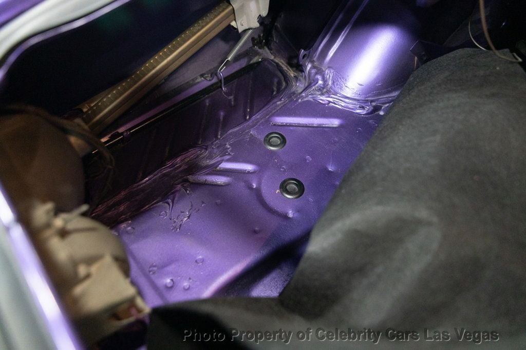 1971 Plymouth Barracuda  - 22805477 - 59