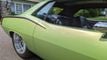 1971 Plymouth Cuda Pro Touring Resto-Mod - 21990129 - 17