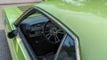 1971 Plymouth Cuda Pro Touring Resto-Mod - 21990129 - 29