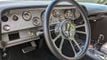 1971 Plymouth Cuda Pro Touring Resto-Mod - 21990129 - 38