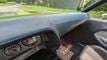 1971 Plymouth Cuda Pro Touring Resto-Mod - 21990129 - 44