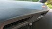 1971 Plymouth Cuda Pro Touring Resto-Mod - 21990129 - 46