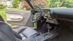 1971 Plymouth Cuda Pro Touring Resto-Mod - 21990129 - 58