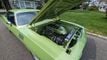 1971 Plymouth Cuda Pro Touring Resto-Mod - 21990129 - 62