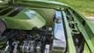 1971 Plymouth Cuda Pro Touring Resto-Mod - 21990129 - 72