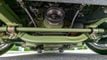1971 Plymouth Cuda Pro Touring Resto-Mod - 21990129 - 93