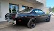 1971 Plymouth Duster 300 Body Swapped Restomod - 21464028 - 4