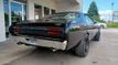 1971 Plymouth Duster 300 Body Swapped Restomod - 21464028 - 5