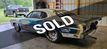 1971 Plymouth Duster "Queen Bee" HEMI Race Car For Sale - 22937062 - 0
