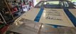 1971 Plymouth Duster "Queen Bee" HEMI Race Car For Sale - 22937062 - 10
