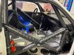 1971 Plymouth Duster "Queen Bee" HEMI Race Car For Sale - 22937062 - 11