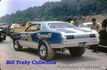 1971 Plymouth Duster "Queen Bee" HEMI Race Car For Sale - 22937062 - 15