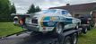 1971 Plymouth Duster "Queen Bee" HEMI Race Car For Sale - 22937062 - 16