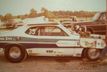 1971 Plymouth Duster "Queen Bee" HEMI Race Car For Sale - 22937062 - 17