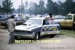 1971 Plymouth Duster "Queen Bee" HEMI Race Car For Sale - 22937062 - 18