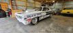 1971 Plymouth Duster "Queen Bee" HEMI Race Car For Sale - 22937062 - 1
