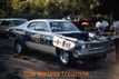 1971 Plymouth Duster "Queen Bee" HEMI Race Car For Sale - 22937062 - 19