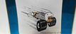 1971 Plymouth Duster "Queen Bee" HEMI Race Car For Sale - 22937062 - 20