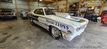 1971 Plymouth Duster "Queen Bee" HEMI Race Car For Sale - 22937062 - 2