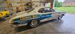 1971 Plymouth Duster "Queen Bee" HEMI Race Car For Sale - 22937062 - 3