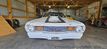 1971 Plymouth Duster "Queen Bee" HEMI Race Car For Sale - 22937062 - 4