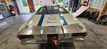 1971 Plymouth Duster "Queen Bee" HEMI Race Car For Sale - 22937062 - 5