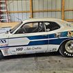 1971 Plymouth Duster "Queen Bee" HEMI Race Car For Sale - 22937062 - 6