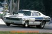 1971 Plymouth Duster "Queen Bee" HEMI Race Car For Sale - 22937062 - 7