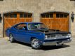 1971 Plymouth DUSTER 340 NO RESERVE - 21424807 - 0