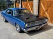 1971 Plymouth DUSTER 340 NO RESERVE - 21424807 - 13