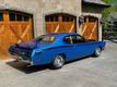 1971 Plymouth DUSTER 340 NO RESERVE - 21424807 - 15